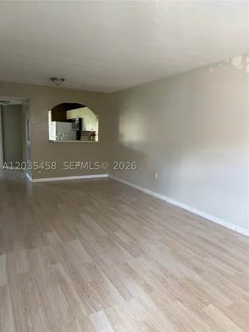 1271 SE 28th Court Homestead FL 33035