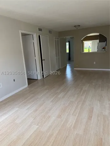 1271 SE 28th Court Homestead FL 33035