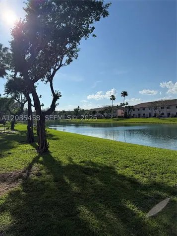 1271 SE 28th Court Homestead FL 33035