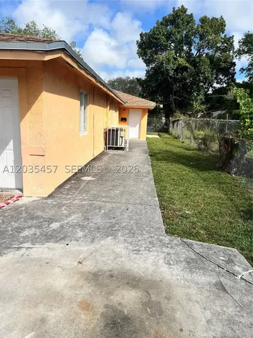 789 NW 55th Terrace Miami FL 33127
