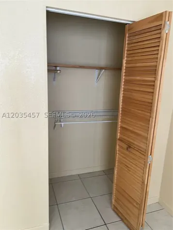 789 NW 55th Terrace Miami FL 33127