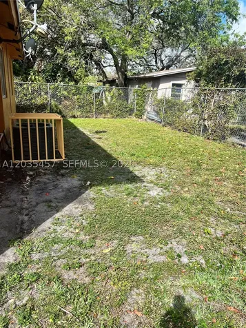 789 NW 55th Terrace Miami FL 33127