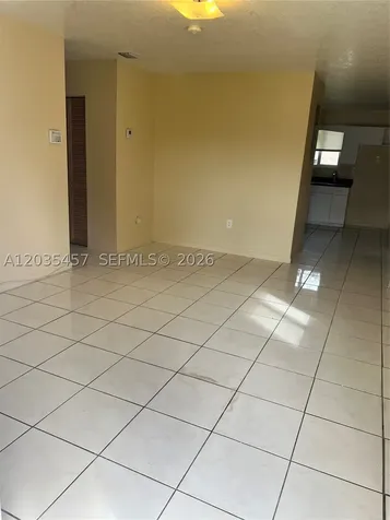 789 NW 55th Terrace Miami FL 33127