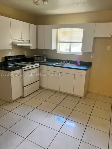 789 NW 55th Terrace Miami FL 33127