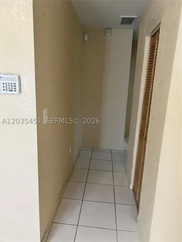 789 NW 55th Terrace Miami FL 33127