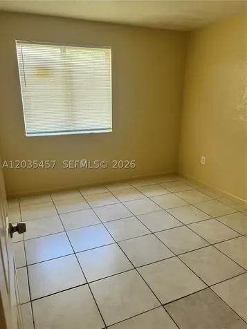 789 NW 55th Terrace Miami FL 33127