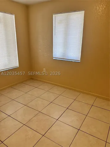 789 NW 55th Terrace Miami FL 33127