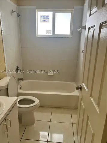 789 NW 55th Terrace Miami FL 33127
