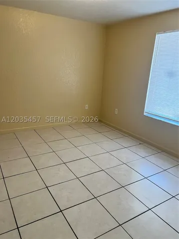 789 NW 55th Terrace Miami FL 33127