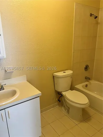 789 NW 55th Terrace Miami FL 33127