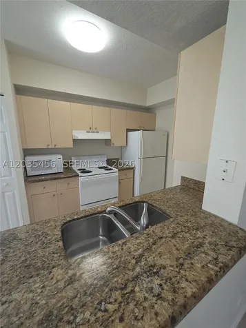 2500 Centergate Drive Miramar FL 33025