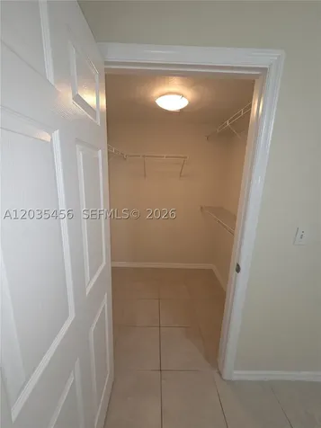 2500 Centergate Drive Miramar FL 33025