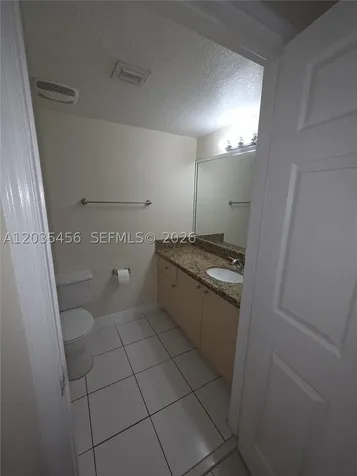 2500 Centergate Drive Miramar FL 33025