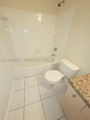 2500 Centergate Drive Miramar FL 33025