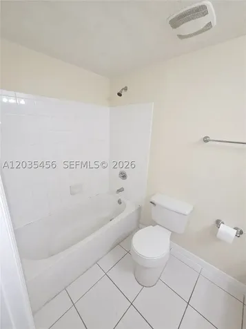 2500 Centergate Drive Miramar FL 33025