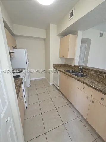 2500 Centergate Drive Miramar FL 33025