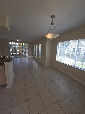 2500 Centergate Drive Miramar FL 33025