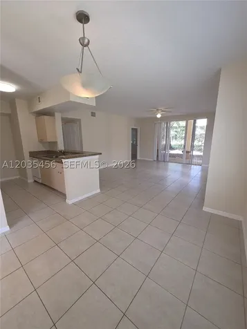 2500 Centergate Drive Miramar FL 33025