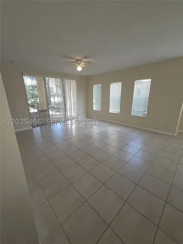 2500 Centergate Drive Miramar FL 33025