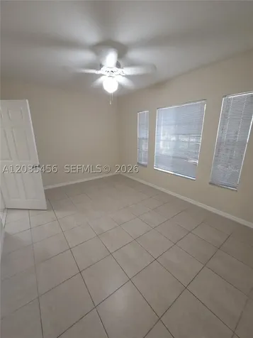 2500 Centergate Drive Miramar FL 33025
