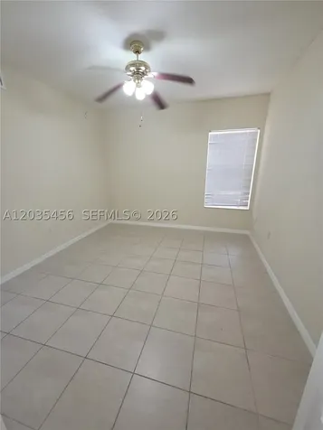 2500 Centergate Drive Miramar FL 33025