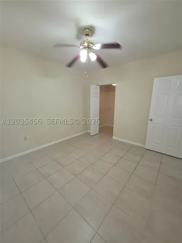 2500 Centergate Drive Miramar FL 33025