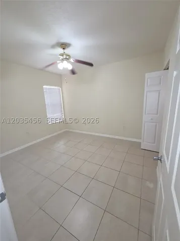 2500 Centergate Drive Miramar FL 33025