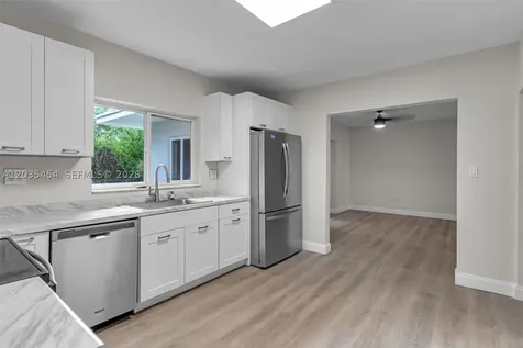 1701 NE 1st Terrace Homestead FL 33030
