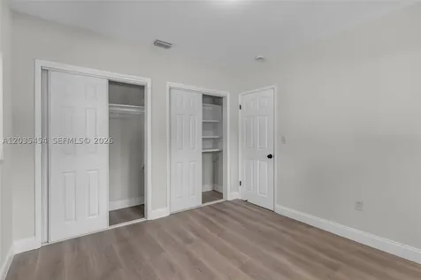1701 NE 1st Terrace Homestead FL 33030