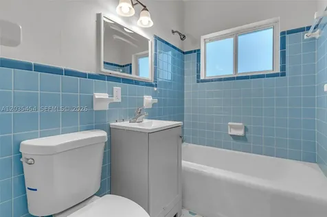1701 NE 1st Terrace Homestead FL 33030