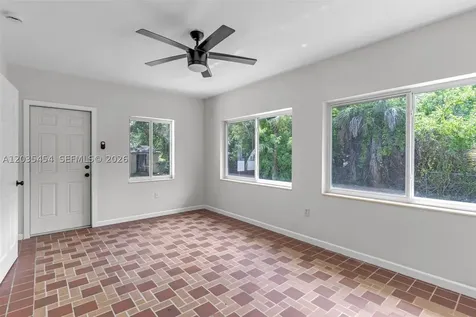 1701 NE 1st Terrace Homestead FL 33030