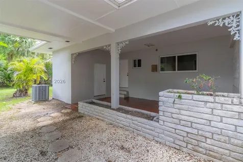 1701 NE 1st Terrace Homestead FL 33030