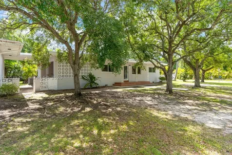1701 NE 1st Terrace Homestead FL 33030