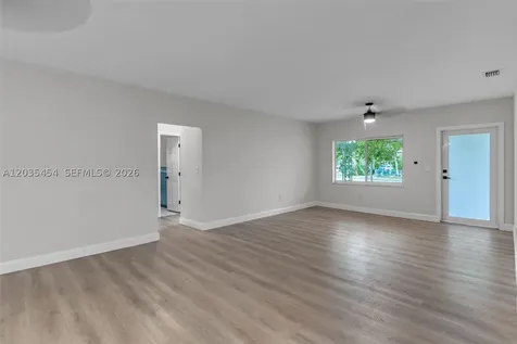 1701 NE 1st Terrace Homestead FL 33030