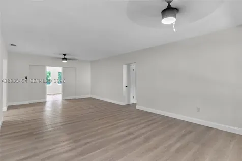 1701 NE 1st Terrace Homestead FL 33030
