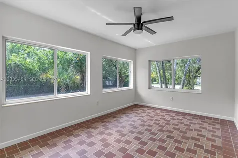 1701 NE 1st Terrace Homestead FL 33030