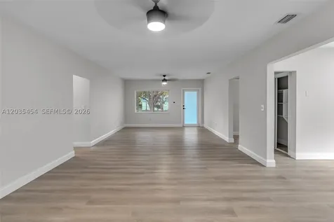 1701 NE 1st Terrace Homestead FL 33030