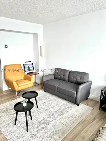 801 Brickell Bay Drive Miami FL 33131