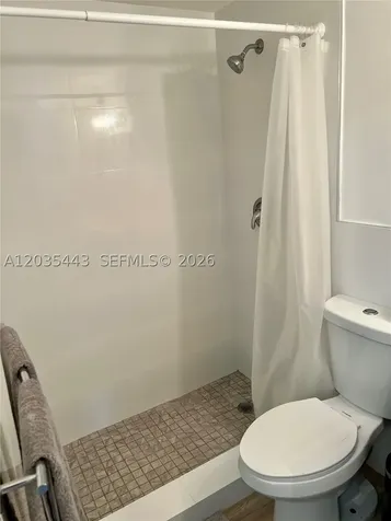 801 Brickell Bay Drive Miami FL 33131