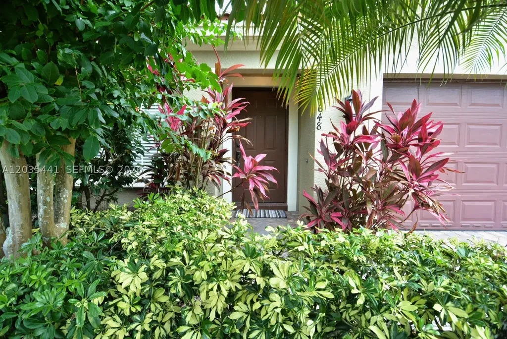4648 56th Lane Vero Beach FL 32967