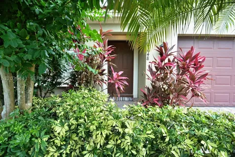 4648 56th Lane Vero Beach FL 32967
