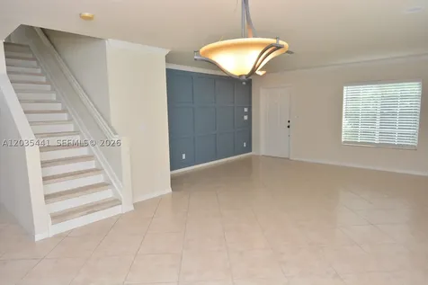 4648 56th Lane Vero Beach FL 32967