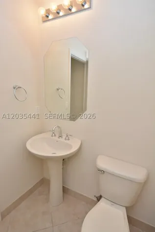 4648 56th Lane Vero Beach FL 32967