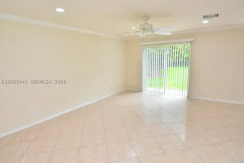 4648 56th Lane Vero Beach FL 32967