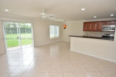 4648 56th Lane Vero Beach FL 32967