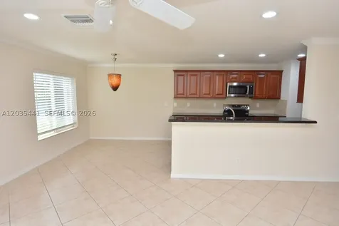 4648 56th Lane Vero Beach FL 32967