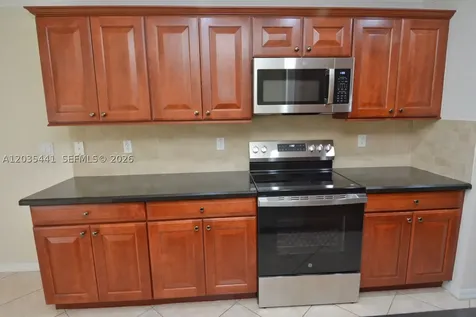 4648 56th Lane Vero Beach FL 32967