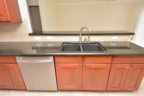 4648 56th Lane Vero Beach FL 32967