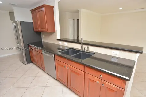 4648 56th Lane Vero Beach FL 32967