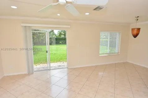 4648 56th Lane Vero Beach FL 32967